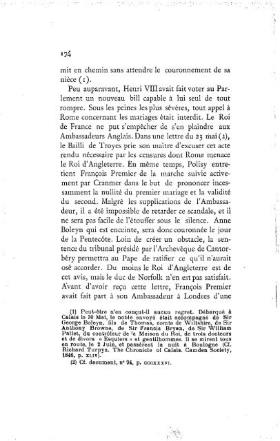 1896-1898 Tome 18 - Ouvrages anciens sur Saint-Omer (Pas-de ...