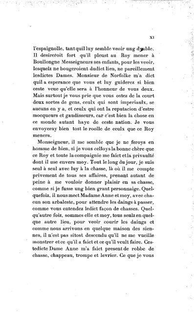 1896-1898 Tome 18 - Ouvrages anciens sur Saint-Omer (Pas-de ...