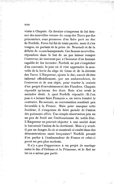 1896-1898 Tome 18 - Ouvrages anciens sur Saint-Omer (Pas-de ...