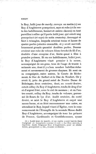 1896-1898 Tome 18 - Ouvrages anciens sur Saint-Omer (Pas-de ...