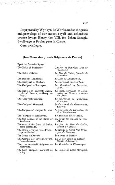 1896-1898 Tome 18 - Ouvrages anciens sur Saint-Omer (Pas-de ...