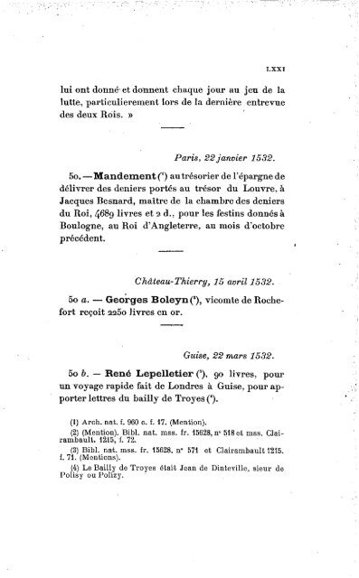 1896-1898 Tome 18 - Ouvrages anciens sur Saint-Omer (Pas-de ...