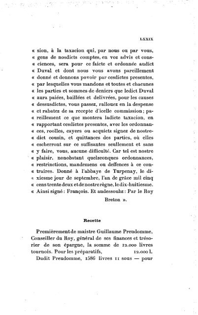 1896-1898 Tome 18 - Ouvrages anciens sur Saint-Omer (Pas-de ...
