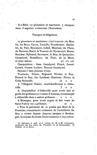 1896-1898 Tome 18 - Ouvrages anciens sur Saint-Omer (Pas-de ...