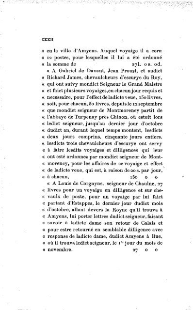 1896-1898 Tome 18 - Ouvrages anciens sur Saint-Omer (Pas-de ...