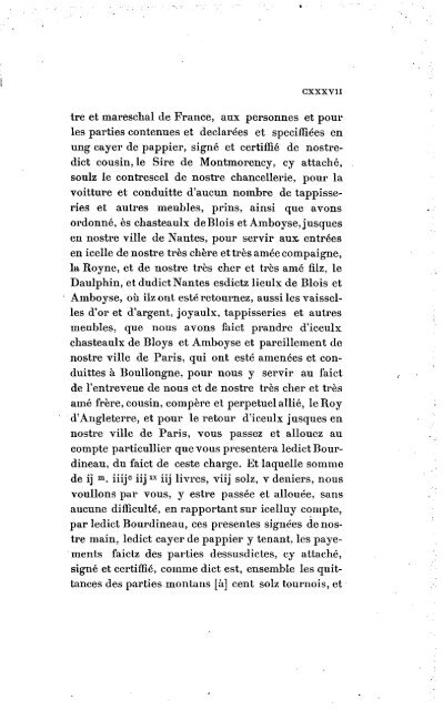 1896-1898 Tome 18 - Ouvrages anciens sur Saint-Omer (Pas-de ...