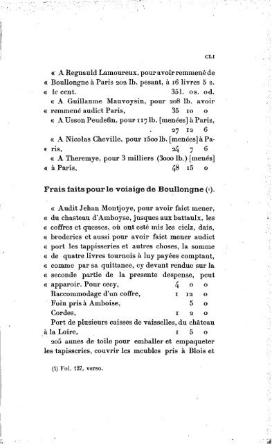 1896-1898 Tome 18 - Ouvrages anciens sur Saint-Omer (Pas-de ...