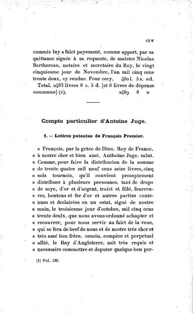 1896-1898 Tome 18 - Ouvrages anciens sur Saint-Omer (Pas-de ...