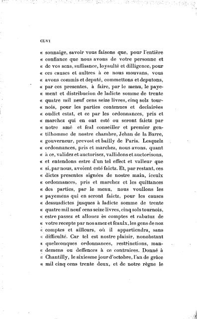 1896-1898 Tome 18 - Ouvrages anciens sur Saint-Omer (Pas-de ...