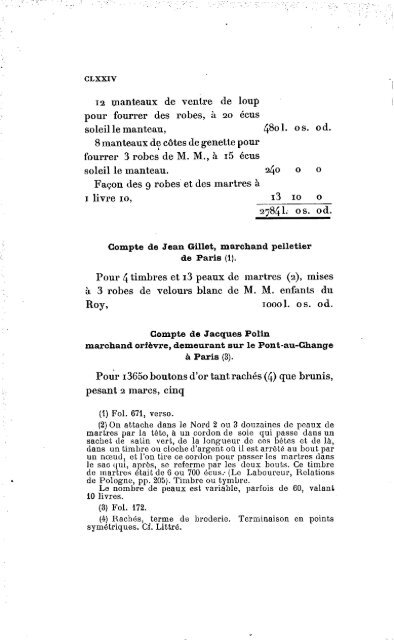 1896-1898 Tome 18 - Ouvrages anciens sur Saint-Omer (Pas-de ...