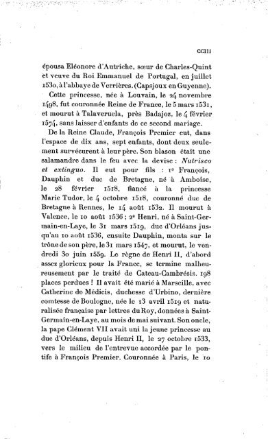 1896-1898 Tome 18 - Ouvrages anciens sur Saint-Omer (Pas-de ...