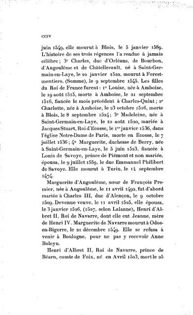 1896-1898 Tome 18 - Ouvrages anciens sur Saint-Omer (Pas-de ...