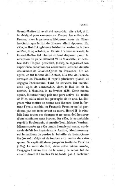 1896-1898 Tome 18 - Ouvrages anciens sur Saint-Omer (Pas-de ...