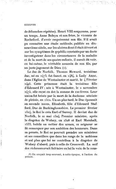 1896-1898 Tome 18 - Ouvrages anciens sur Saint-Omer (Pas-de ...