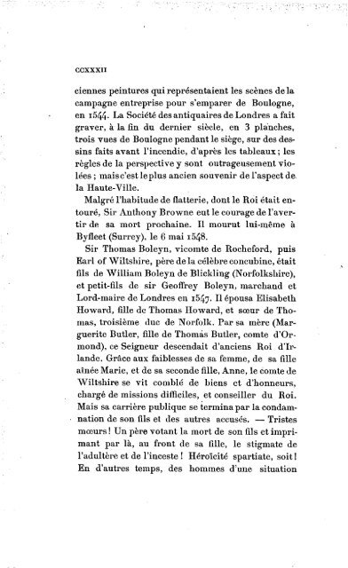 1896-1898 Tome 18 - Ouvrages anciens sur Saint-Omer (Pas-de ...