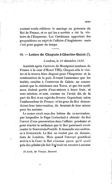 1896-1898 Tome 18 - Ouvrages anciens sur Saint-Omer (Pas-de ...