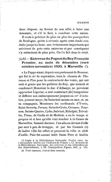 1896-1898 Tome 18 - Ouvrages anciens sur Saint-Omer (Pas-de ...