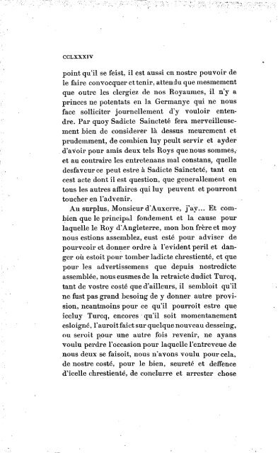 1896-1898 Tome 18 - Ouvrages anciens sur Saint-Omer (Pas-de ...