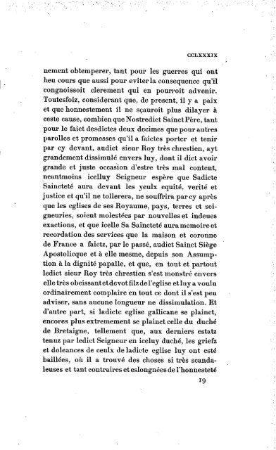 1896-1898 Tome 18 - Ouvrages anciens sur Saint-Omer (Pas-de ...