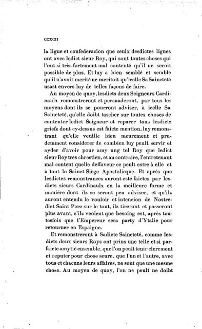 1896-1898 Tome 18 - Ouvrages anciens sur Saint-Omer (Pas-de ...