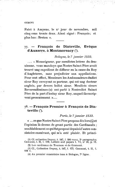 1896-1898 Tome 18 - Ouvrages anciens sur Saint-Omer (Pas-de ...