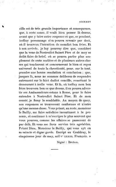 1896-1898 Tome 18 - Ouvrages anciens sur Saint-Omer (Pas-de ...