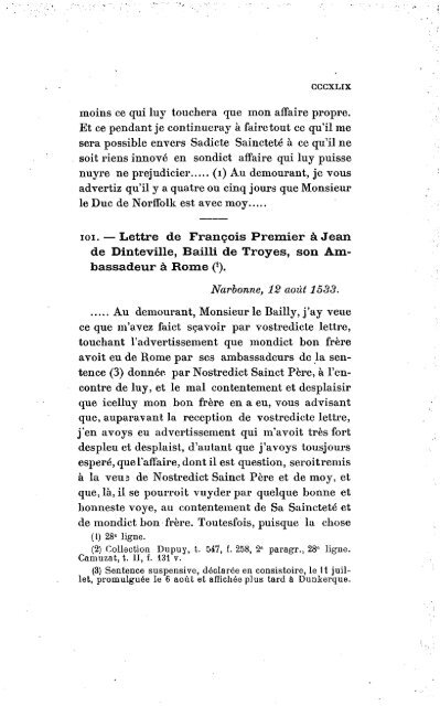 1896-1898 Tome 18 - Ouvrages anciens sur Saint-Omer (Pas-de ...