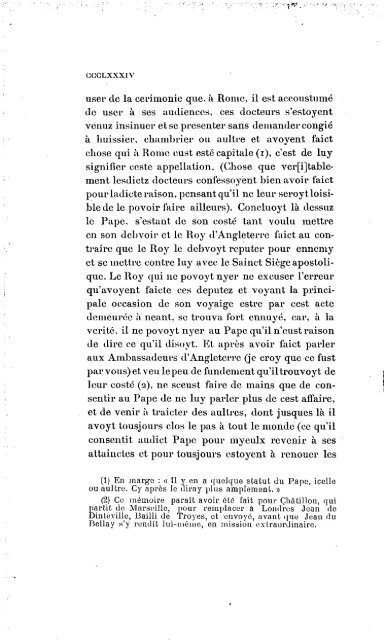 1896-1898 Tome 18 - Ouvrages anciens sur Saint-Omer (Pas-de ...