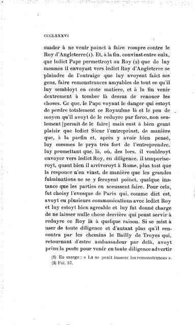 1896-1898 Tome 18 - Ouvrages anciens sur Saint-Omer (Pas-de ...