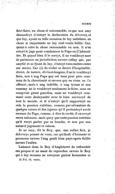 1896-1898 Tome 18 - Ouvrages anciens sur Saint-Omer (Pas-de ...