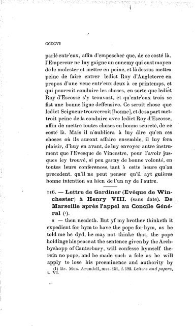 1896-1898 Tome 18 - Ouvrages anciens sur Saint-Omer (Pas-de ...