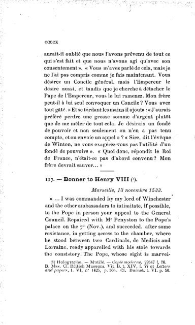 1896-1898 Tome 18 - Ouvrages anciens sur Saint-Omer (Pas-de ...