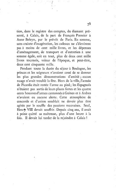 1896-1898 Tome 18 - Ouvrages anciens sur Saint-Omer (Pas-de ...