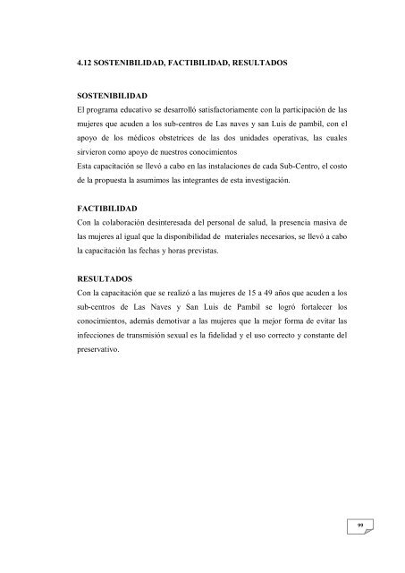 TESIS INFECCIONES TRANSMISION SEXUAL.pdf