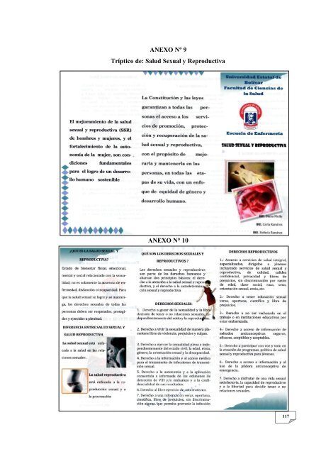 TESIS INFECCIONES TRANSMISION SEXUAL.pdf