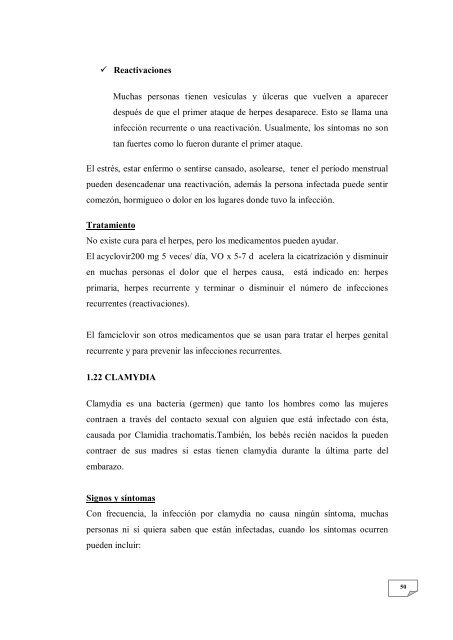 TESIS INFECCIONES TRANSMISION SEXUAL.pdf