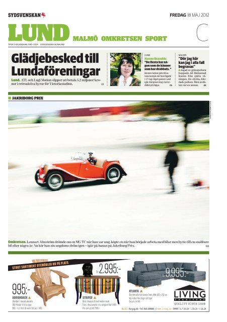 article thumbnail