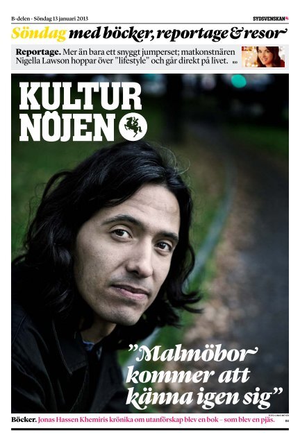 Dating sida för Rose mennesker