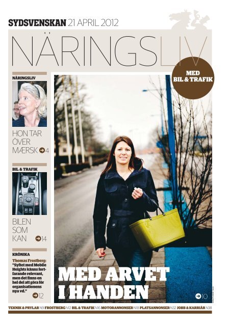 matchmaking genom födelse Detaljer