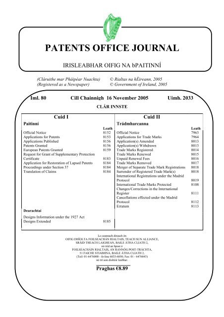 https://img.yumpu.com/17290224/1/500x640/patents-office-journal-irish-patents-office.jpg