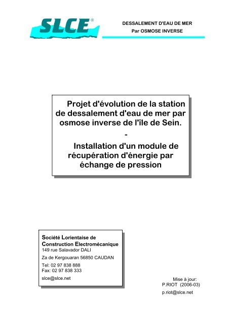 L'osmose inverse.pdf