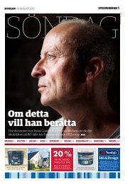 Lucy från ungkarlen dating snapchat