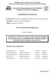 Gueciouer Abderazak.pdf