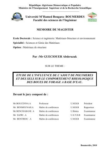 Gueciouer Abderazak.pdf