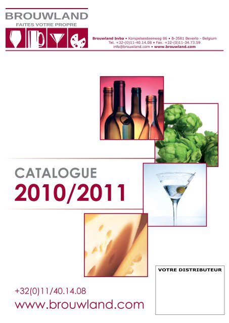 Size : 30L no brand Q-L Qualit/é Alimentaire des M/énages Couvercle De R/éservoir en Plastique Rectangulaire R/éservoir Externe /Épaissie Horizontal Cuve deau Blanche