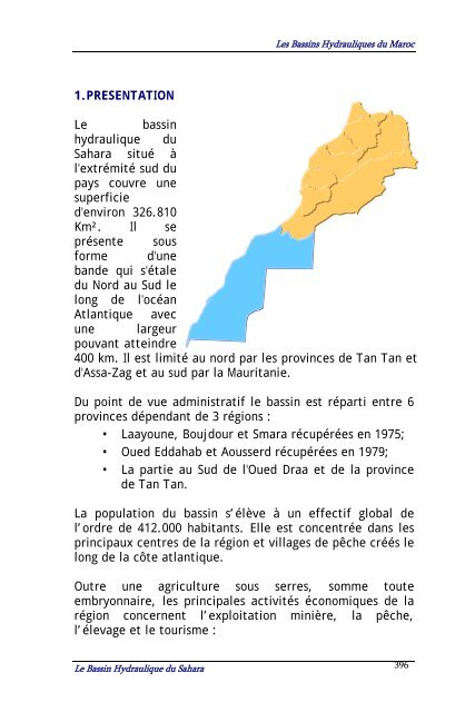 Télécharger la présentation sous format PDF