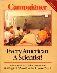 MICHAEL'S BROMELIADS Plant Listing