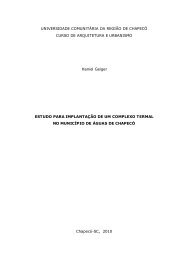 Texto em lousa de diretório tucano compara petistas a pombos