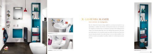 Subway - Villeroy & Boch