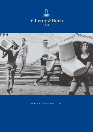 V&B 1. Teil_NEU - Villeroy & Boch